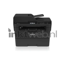 Brother MFC-L2730 (MFC-serie)