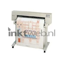HP Designjet 220 (Designjet)