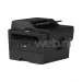 DCP-L2550