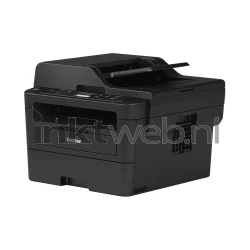 Brother DCP-L2550 (DCP-serie)
