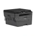 DCP-L2530