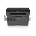 DCP-L2510