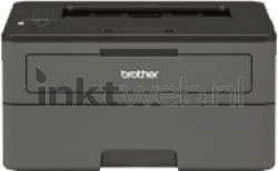 Brother HL-L2375 (HL-serie)