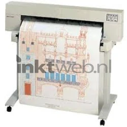 HP Designjet 230 (Designjet)