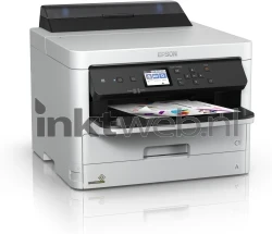 Epson Pro WF-C5290 (WorkForce)