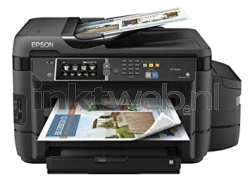 Epson ET-16500 (EcoTank)