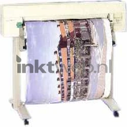 HP Designjet 250 (Designjet)