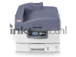 Oki C920 (C-serie)