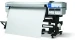 SC-S50610-5C