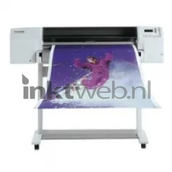 HP Designjet 330 (Designjet)