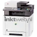d-Color MF2624