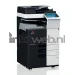 d-Color MF222