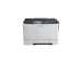 e-Studio 305cp