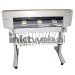 Designjet 350