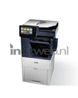 Xerox C605 (Versalink)