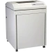 Line Matrix T6212
