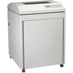 Tally Genicom Line Matrix T6212 (Matrix)