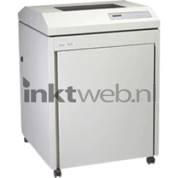 Tally Genicom Line Matrix T6215 (Matrix)