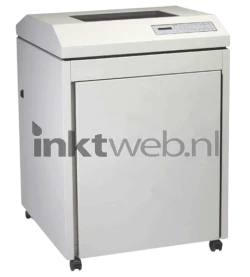 Tally Genicom Line Matrix T6218 (Matrix)