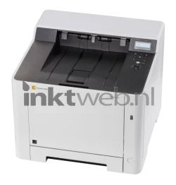 Utax P-C2650 (Utax printers)