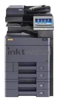 Utax 3206Ci (Utax printers)