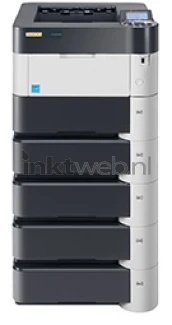 Utax P6031 (Utax printers)