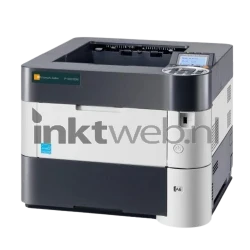 Utax P5031 (Utax printers)