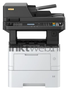 Utax P4531 (Utax printers)