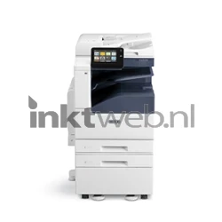 Xerox C7030 (Versalink)