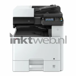 Kyocera Mita ECOSYS M8124 (ECOSYS)