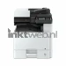 ECOSYS M8130