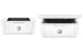 Laserjet Pro M15