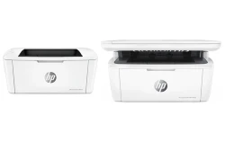 HP Laserjet Pro M15 (Laserjet)