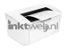 Laserjet Pro M28