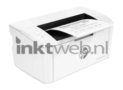 HP Laserjet Pro M28 (Laserjet)