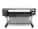 Designjet T1700