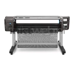 HP Designjet T1700 (Designjet)