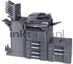 Utax CDC1950 (Utax printers)