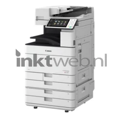 Canon IR Advance C5560 (ImageRunner serie)