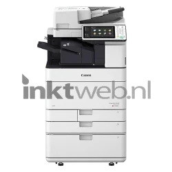 Canon IR Advance C5535 (ImageRunner serie)