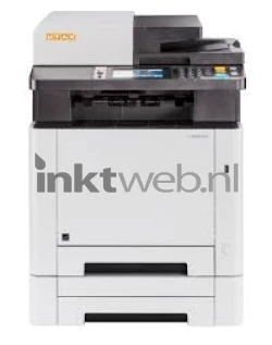 Utax P-C2655 (Utax printers)