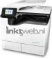 Pagewide Pro 772