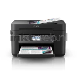 Epson WF-2860 (WorkForce)