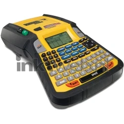 Dymo Rhino 6500 (Rhino)