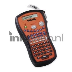 Dymo Rhino 3000 (Rhino)