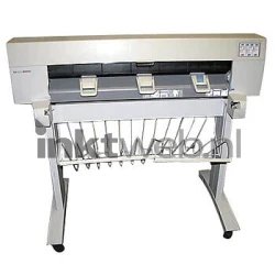 HP Designjet 488 (Designjet)