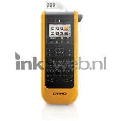Dymo XTL 300 (XTL)