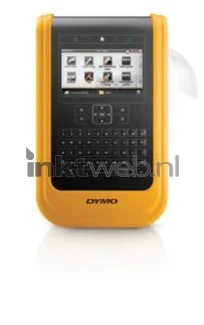Dymo XTL 500 (XTL)
