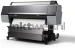 SC-P8000