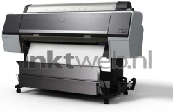 Epson SC-P8000 (SureColor)